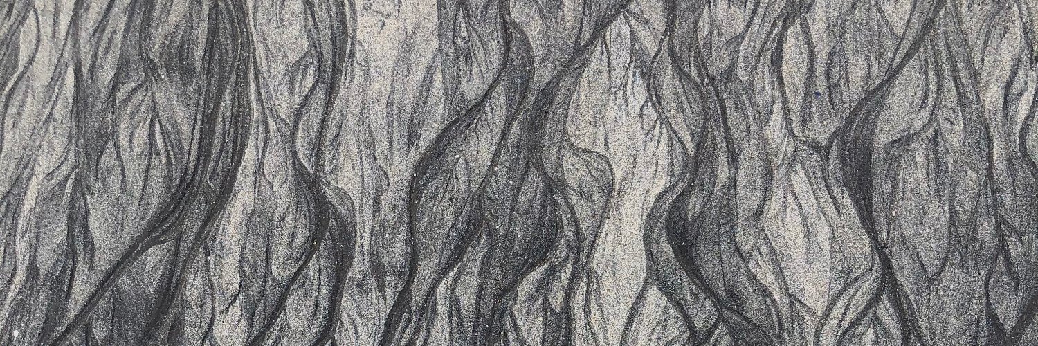 MrBorgarbui's profile banner image