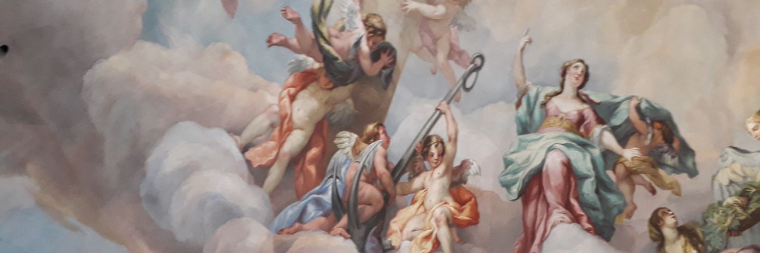 FranciscoEde's profile banner image