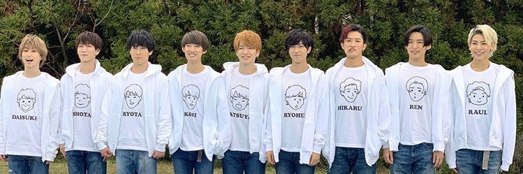 naniwa7's profile banner image