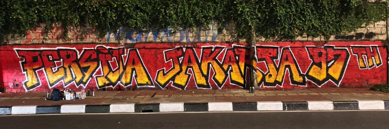 TISO_UNJ's profile banner image