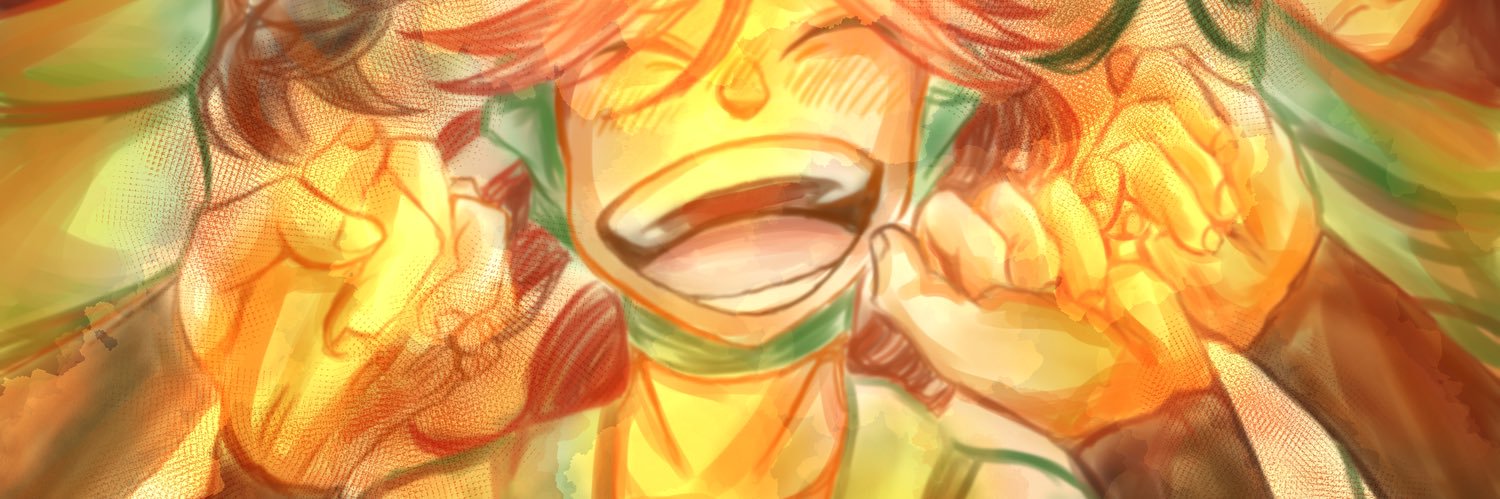 32_happa's profile banner image