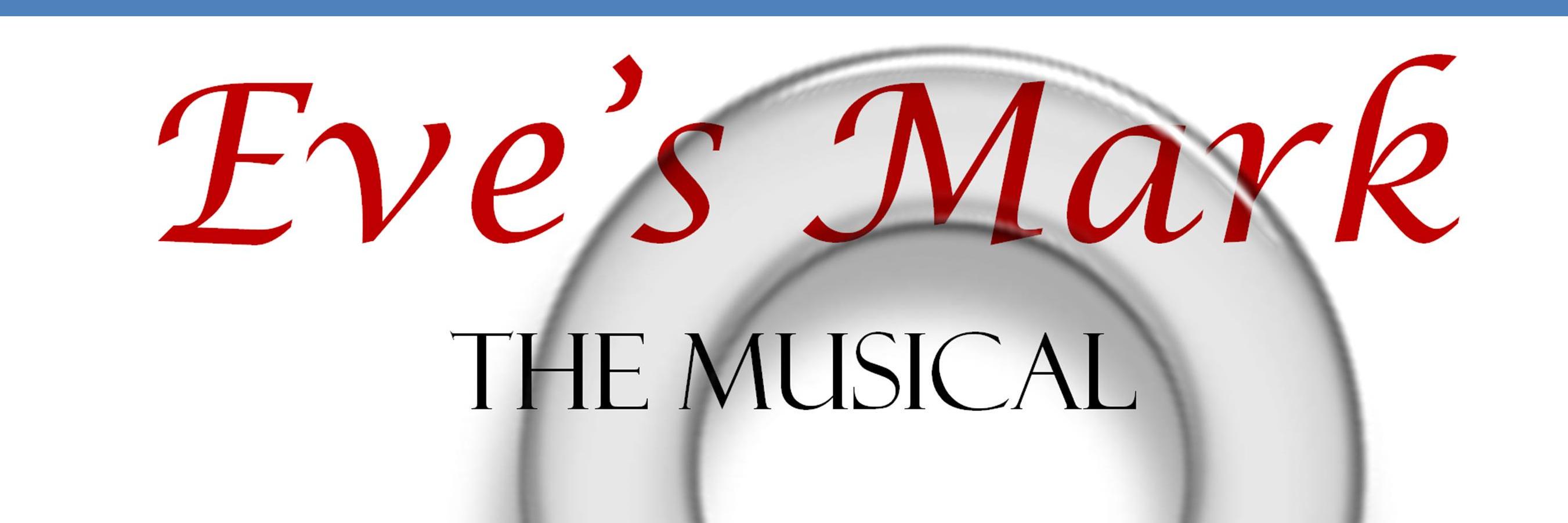 EvesMarkMusical's profile banner image