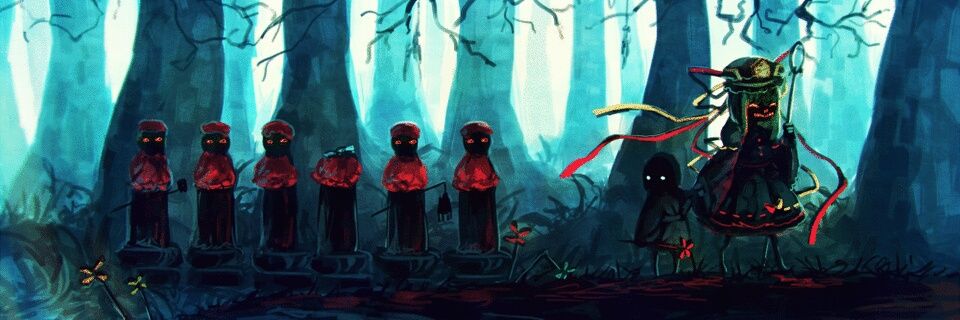 n_keI6's profile banner image