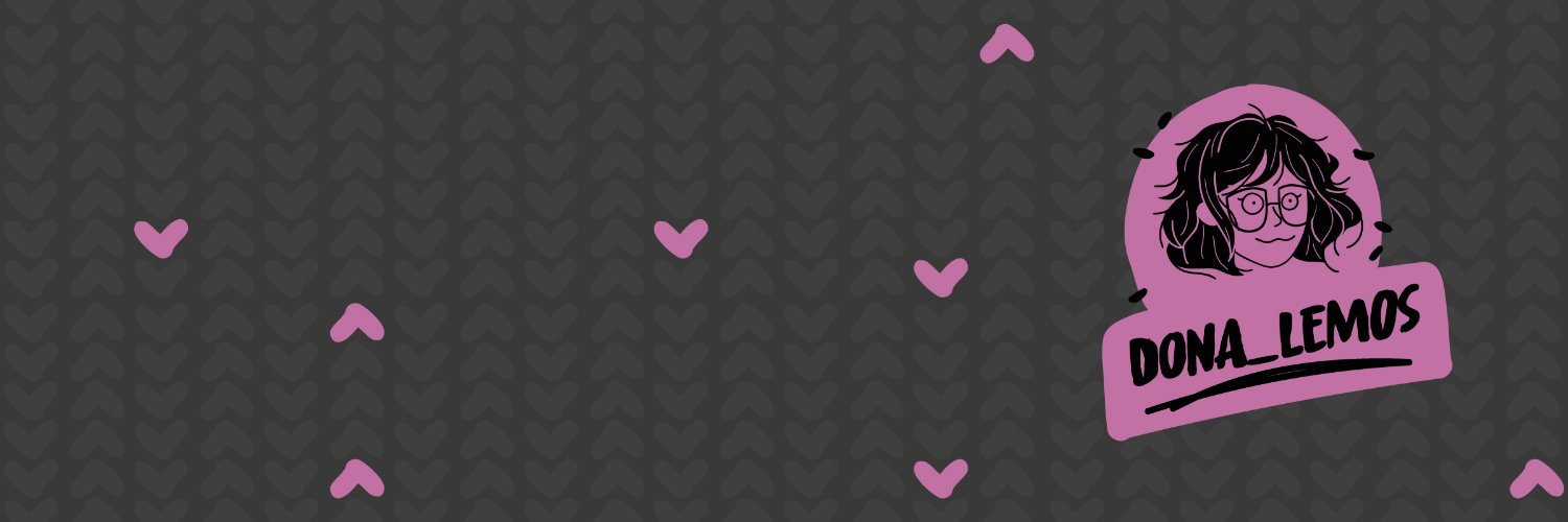 lemos_l's profile banner image