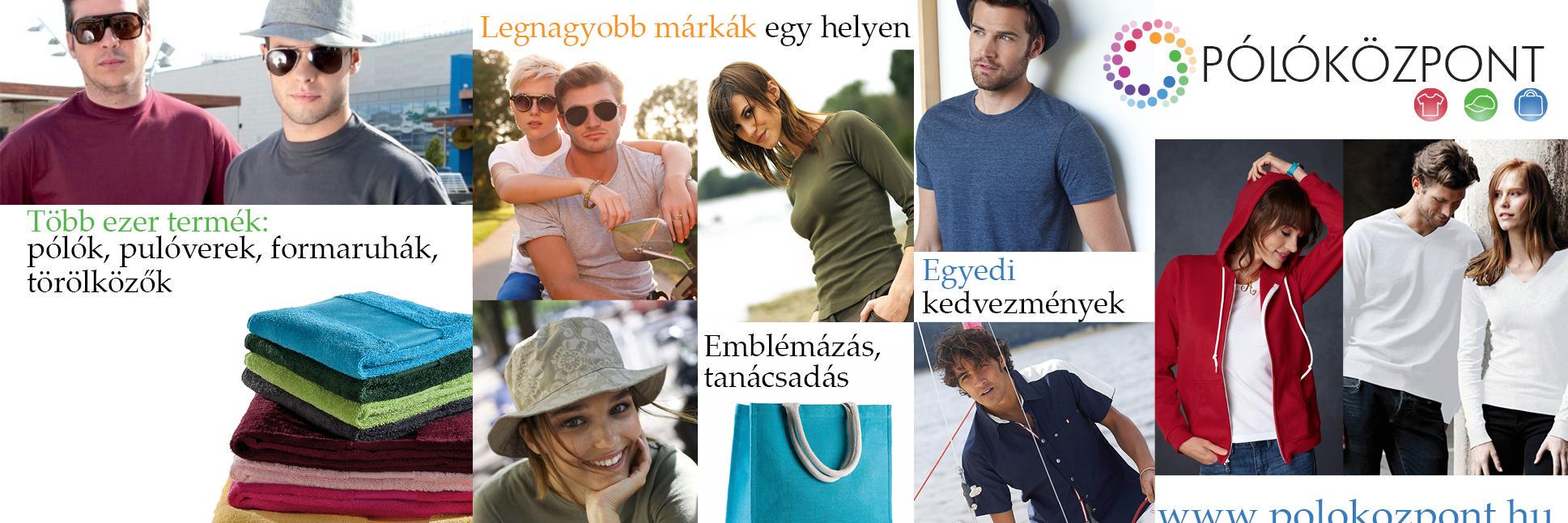 polokozpont's profile banner image