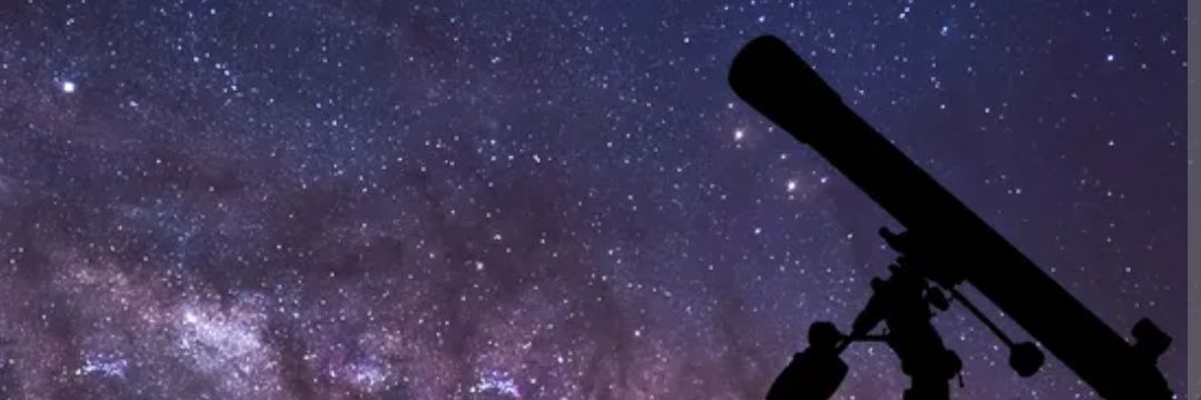 AbdullahGcgm's profile banner image
