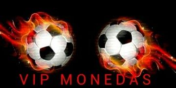 monedasffut15's profile banner image