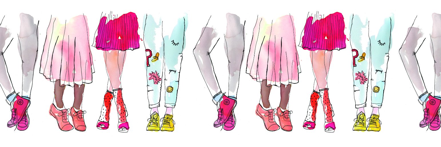 Preptheproject's profile banner image