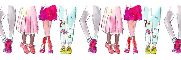 Preptheproject Profile Banner