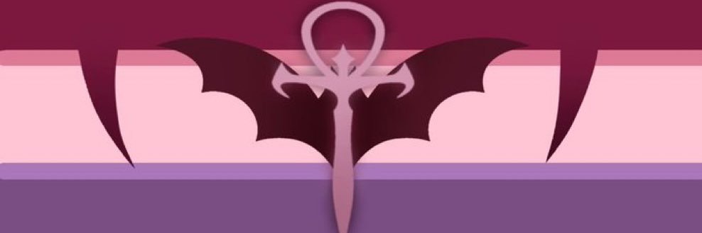 rox_neverland's profile banner image