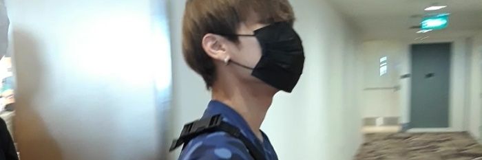miingkyj's profile banner image