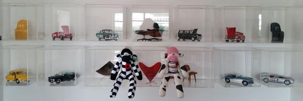 MonkeypennyMiss Profile Banner