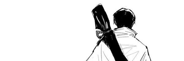 nciyuta's profile banner image