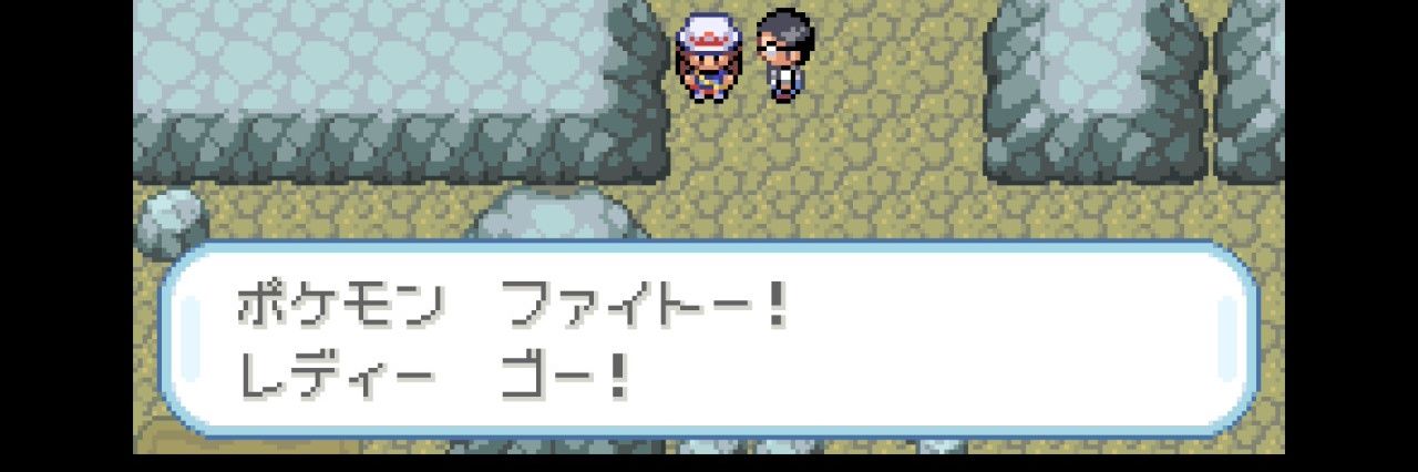 0314poke's profile banner image