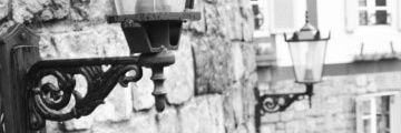leeluda_'s profile banner image