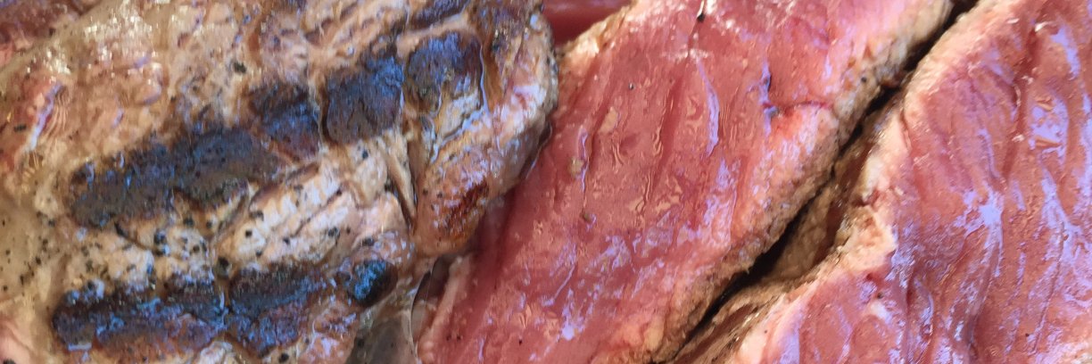 SaucissonLu's profile banner image