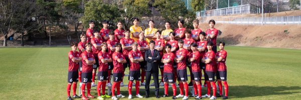 takamithui Profile Banner