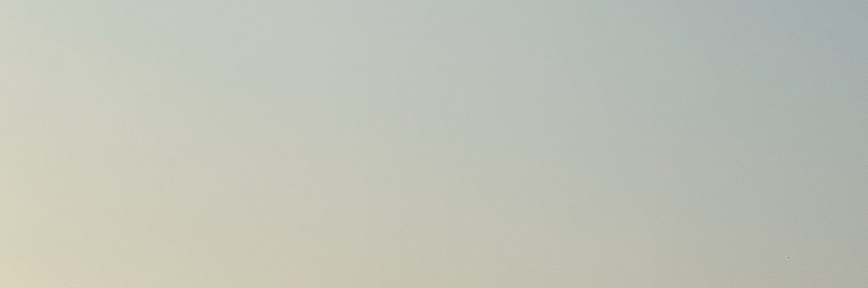 _fernya_'s profile banner image