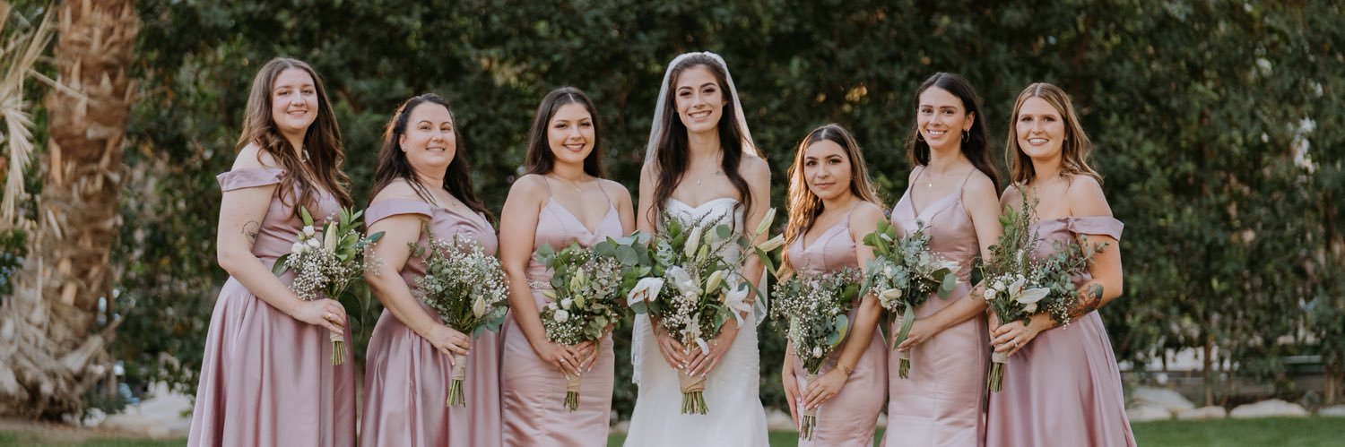 miababy37's profile banner image