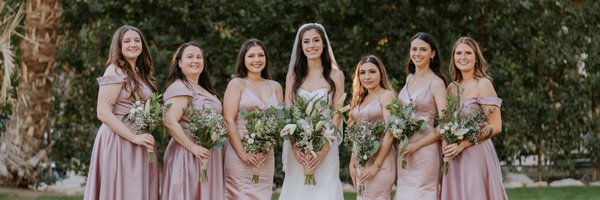 miababy37 Profile Banner