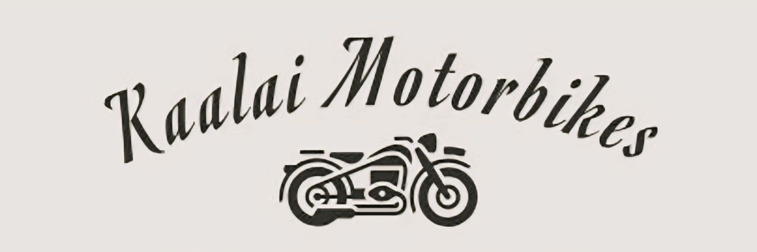 Kaalaimb's profile banner image