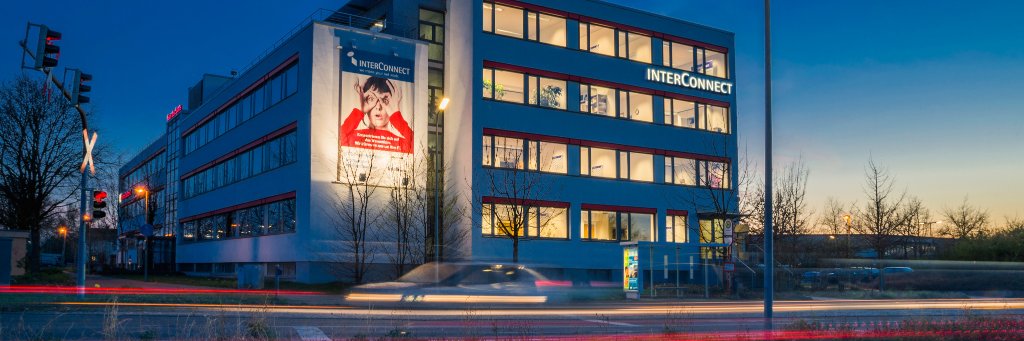 InterConnectKA's profile banner image