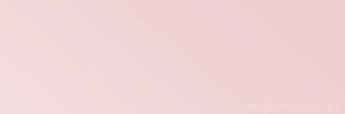 NatalieAlderman's profile banner image