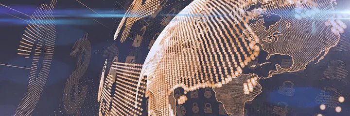 0xRipple's profile banner image