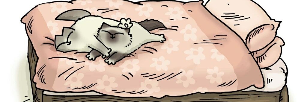 pattypatm's profile banner image
