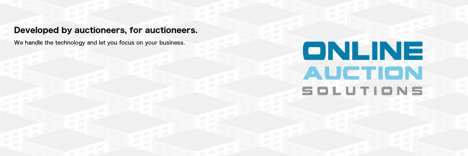 oas_auction's profile banner image