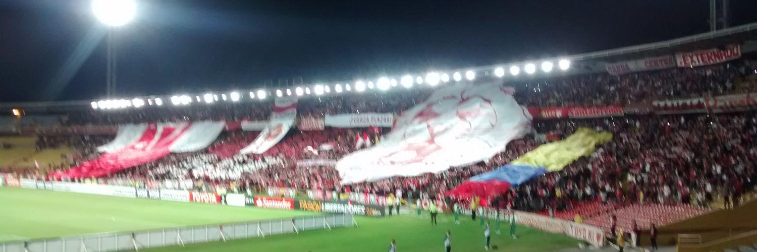camilo rodriguez banner