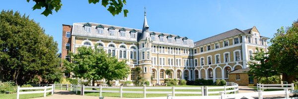 StAngelas_Sch Profile Banner