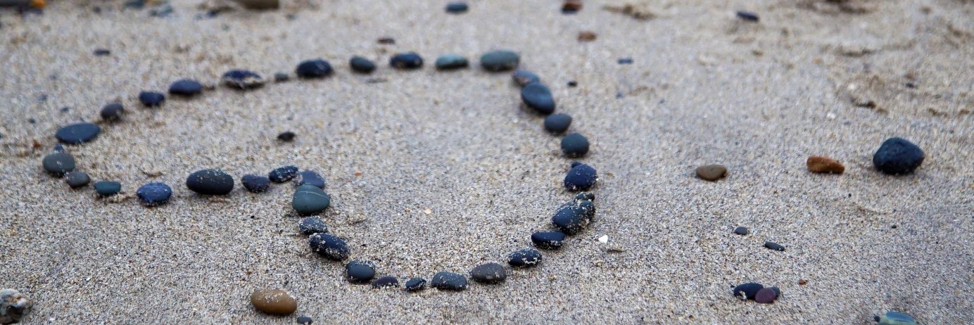 Victoria Hutton banner