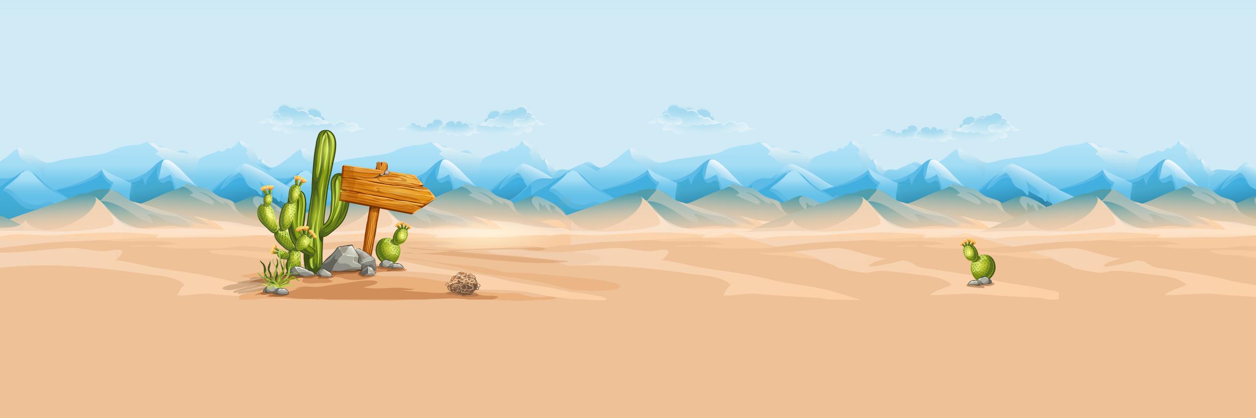 LoneRangerLtd's profile banner image