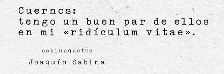 Manuel Acevedo banner