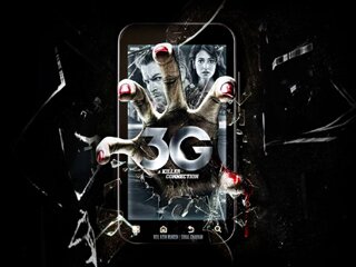 Tsigamosh's profile banner image