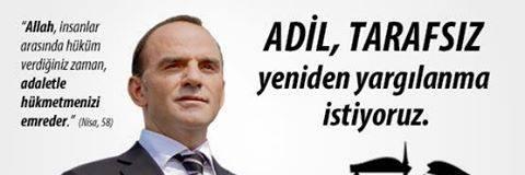 DESTEK2014's profile banner image