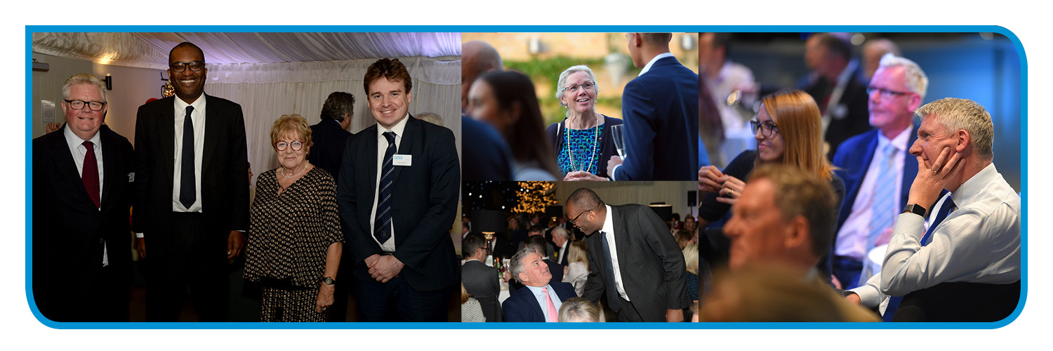 isbclub's profile banner image
