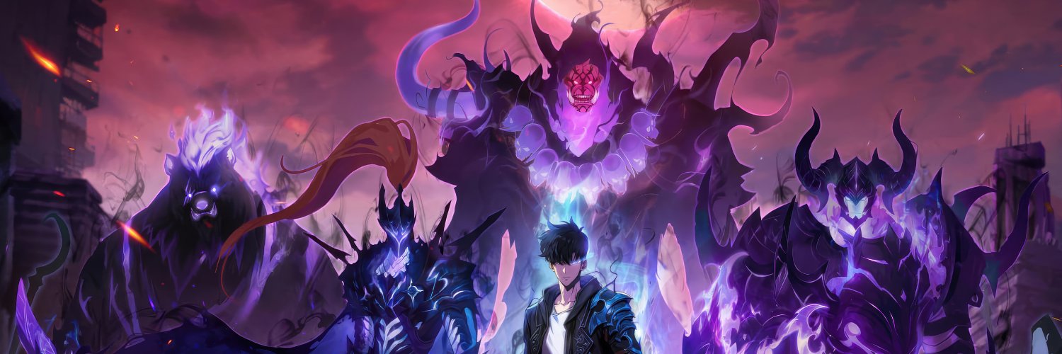 comenteisam's profile banner image
