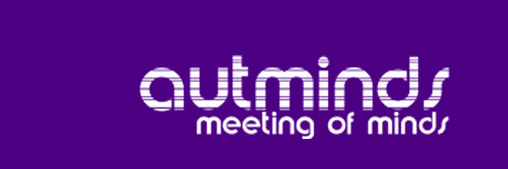 Meeting of Minds banner