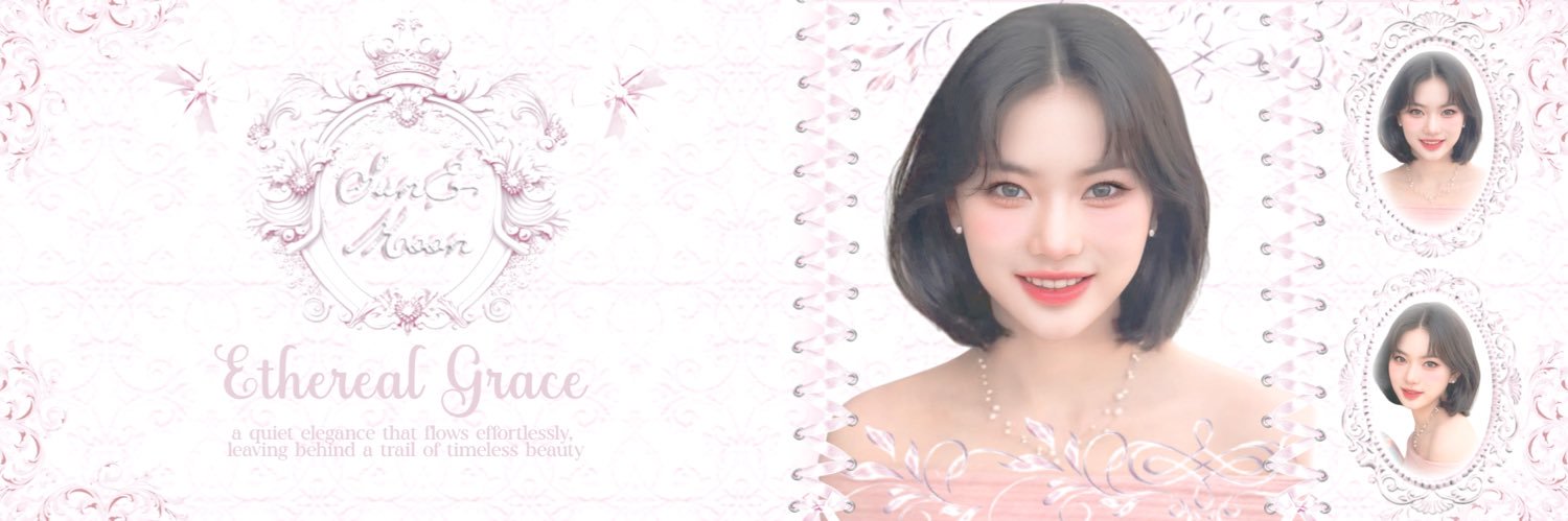 aisaeo's profile banner image