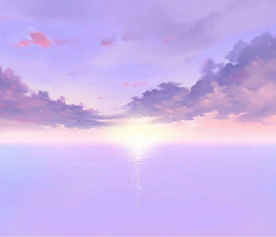 KuRoFuKu0313's profile banner image