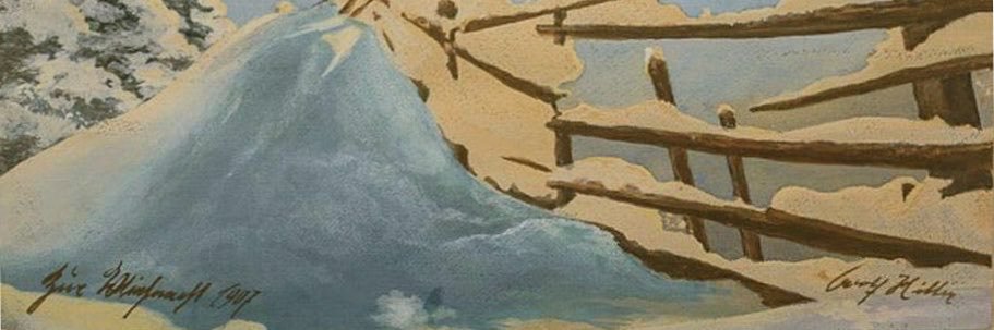 Daniel88NS's profile banner image