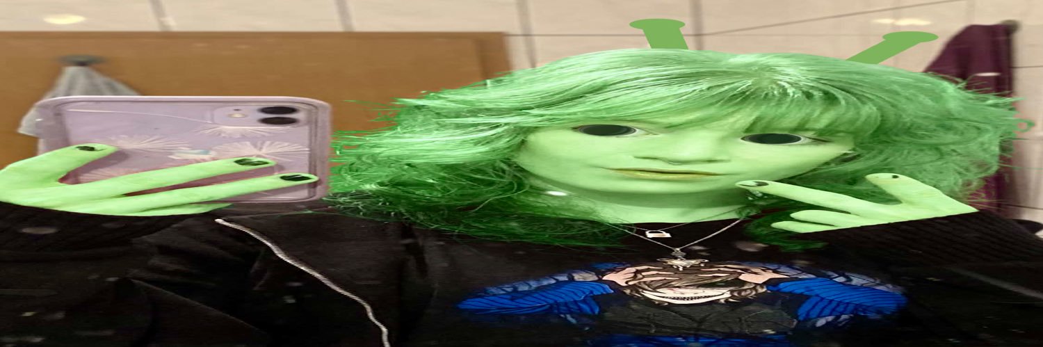 Ella Glorp banner
