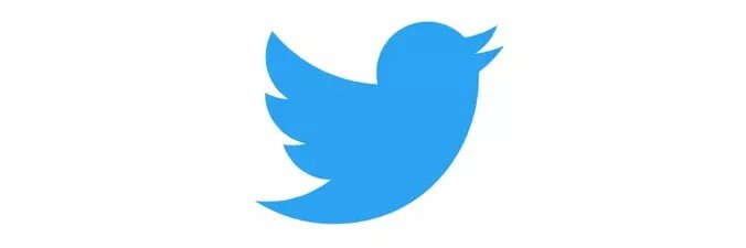 🐦 LoRaNT-outan banner