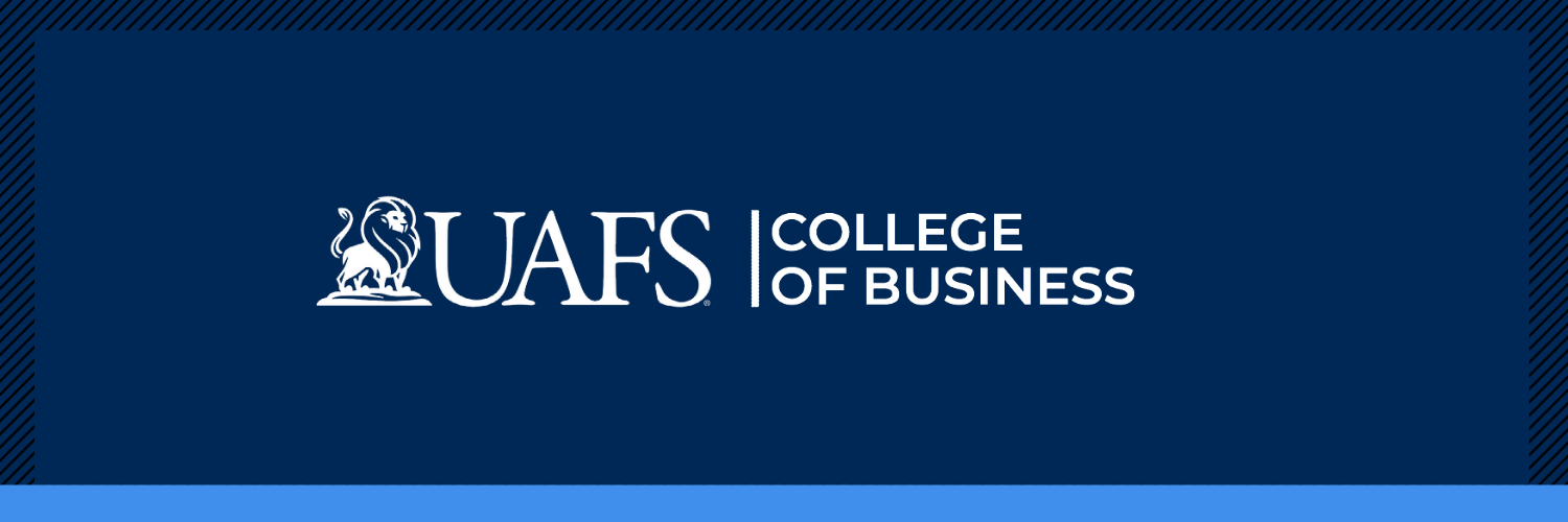 UAFSCOB's profile banner image