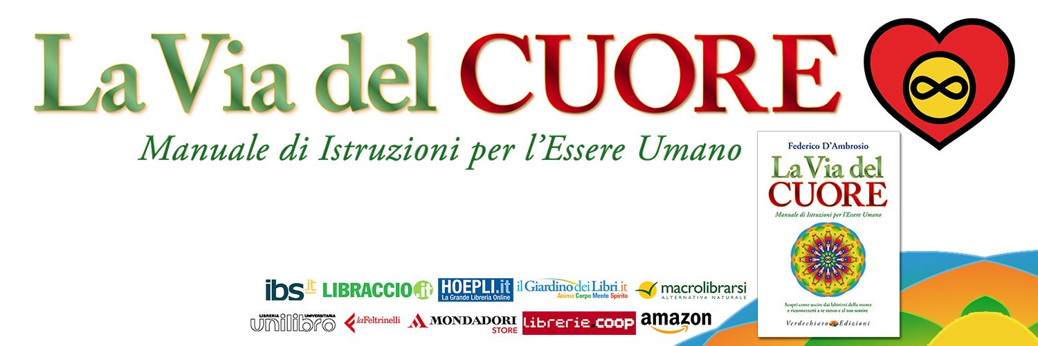 federosso's profile banner image