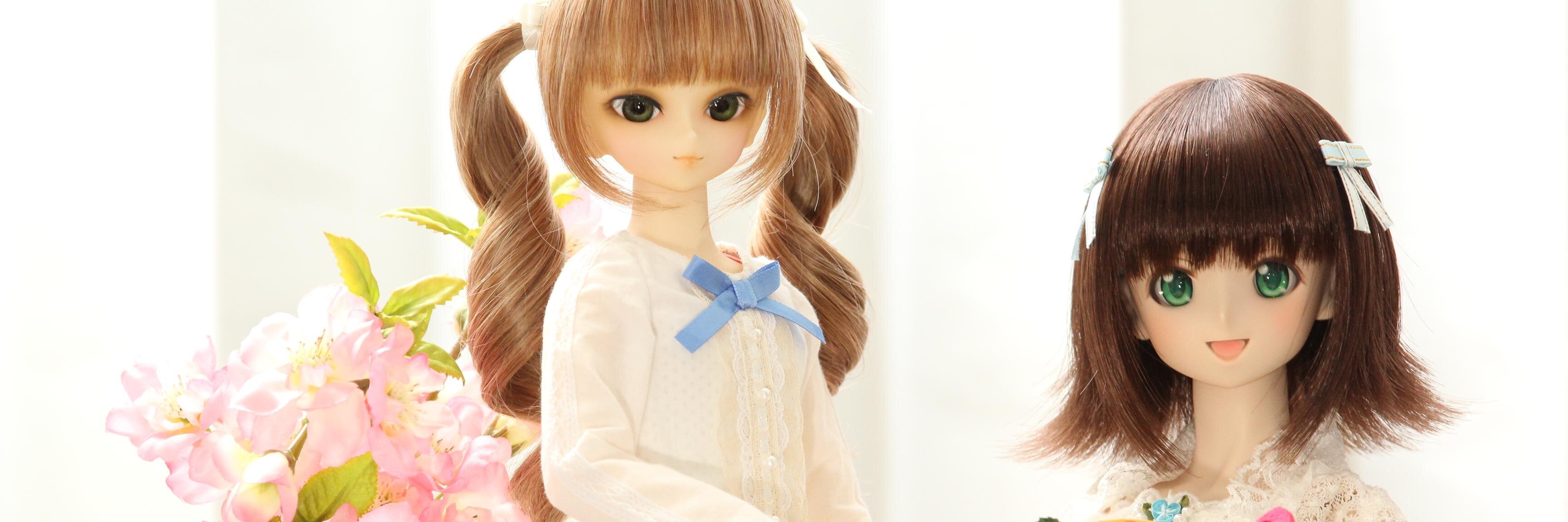 muse_P's profile banner image
