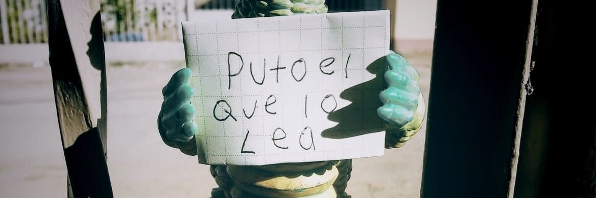 NoMantequilla's profile banner image