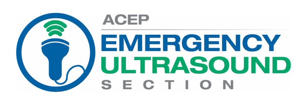 ACEP_EUS Profile Banner
